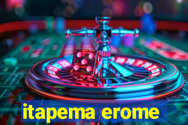 itapema erome